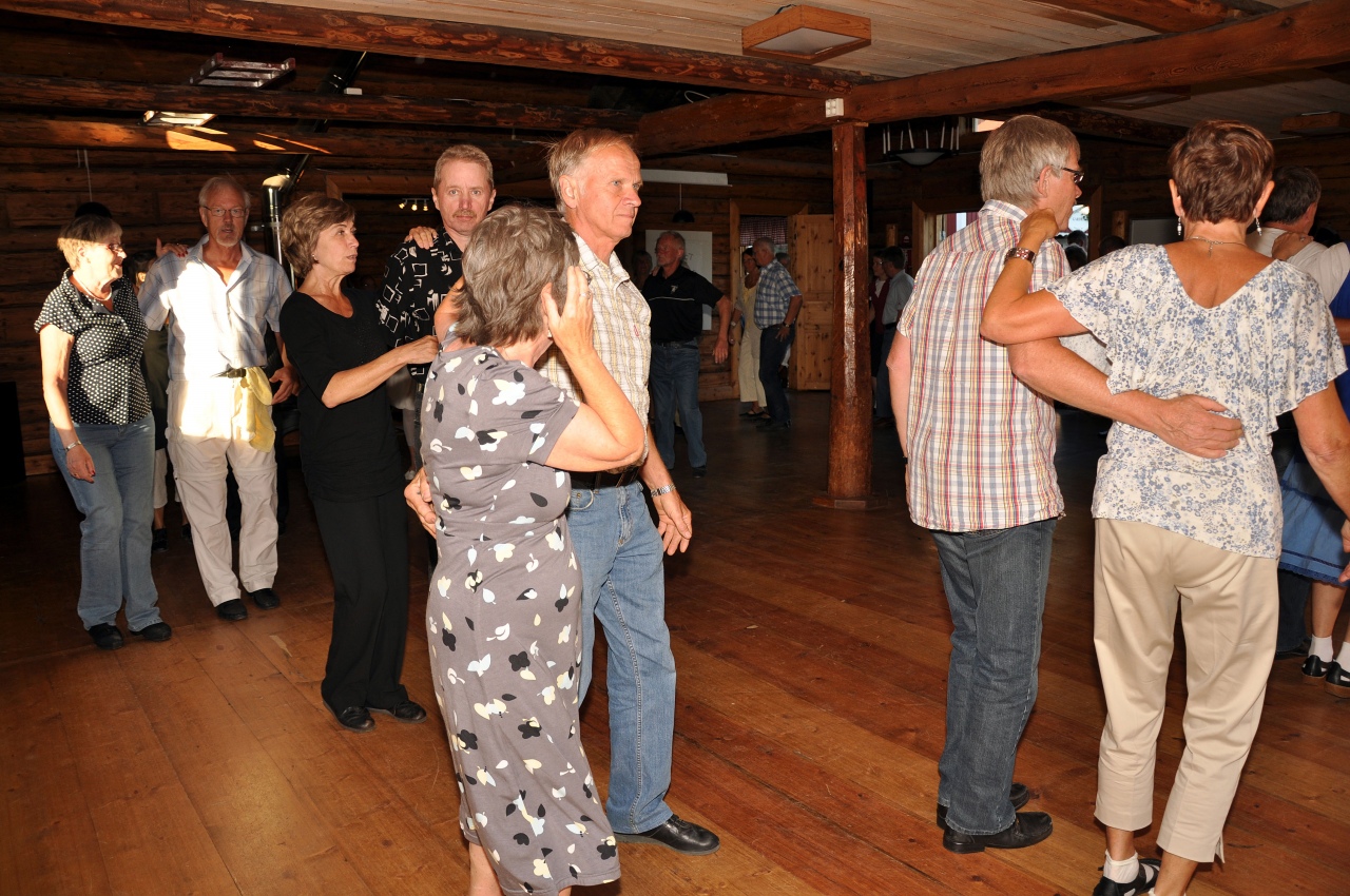 20100719-0046